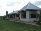 1409 Millthorpe Road, Millthorpe NSW 2798