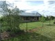1409 Millthorpe Road, Millthorpe NSW 2798