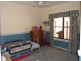 1409 Millthorpe Road, Millthorpe NSW 2798