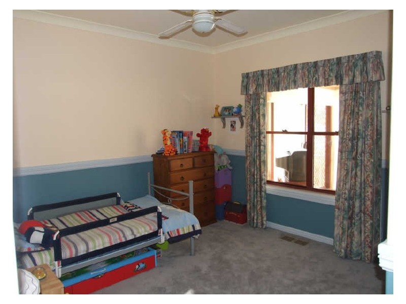 1409 Millthorpe Road, Millthorpe NSW 2798