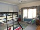 1409 Millthorpe Road, Millthorpe NSW 2798