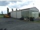 1409 Millthorpe Road, Millthorpe NSW 2798