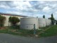 1409 Millthorpe Road, Millthorpe NSW 2798