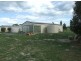 1409 Millthorpe Road, Millthorpe NSW 2798