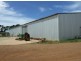 Lot 1 Lone Pine Avenue, Orange NSW 2800