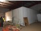 Lot 1 Lone Pine Avenue, Orange NSW 2800