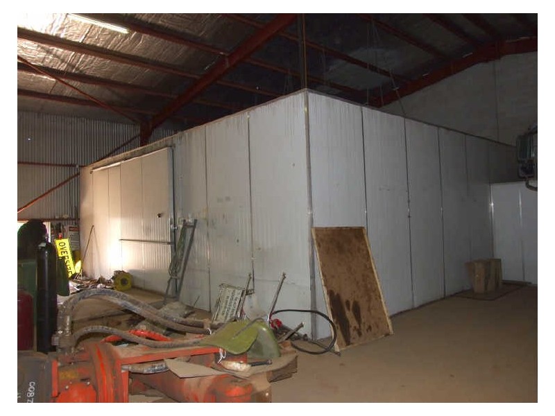 Lot 1 Lone Pine Avenue, Orange NSW 2800
