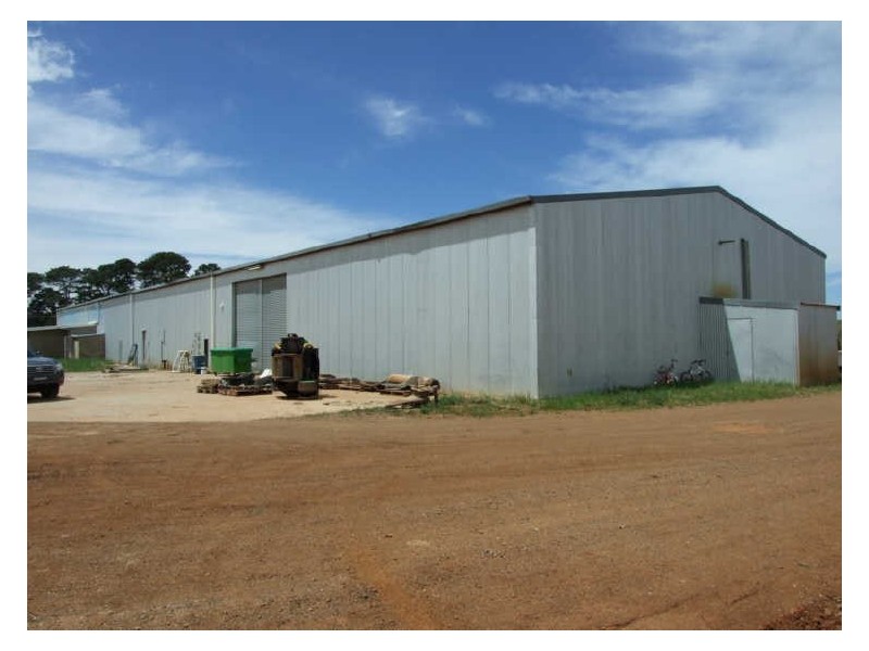 Lot 1 Lone Pine Avenue, Orange NSW 2800