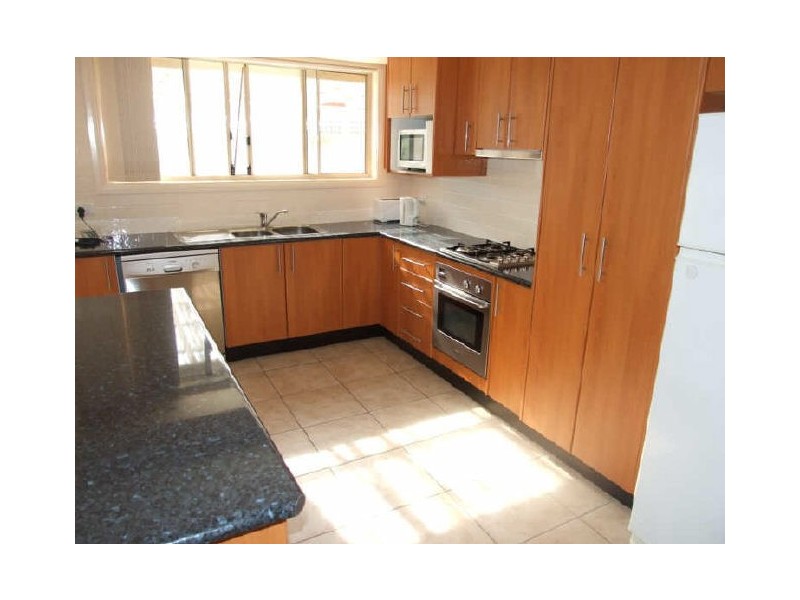 9 Speet Place, Orange NSW 2800