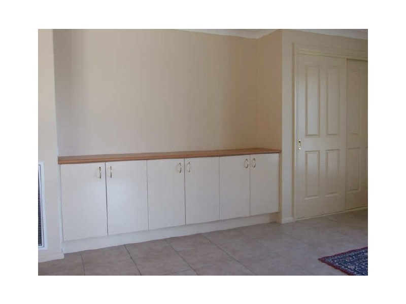 9 Speet Place, Orange NSW 2800