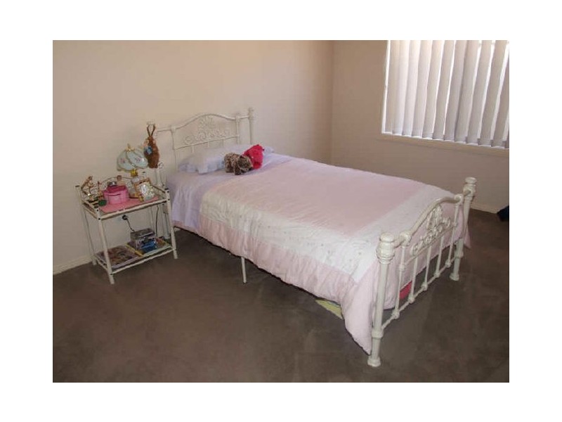 9 Speet Place, Orange NSW 2800