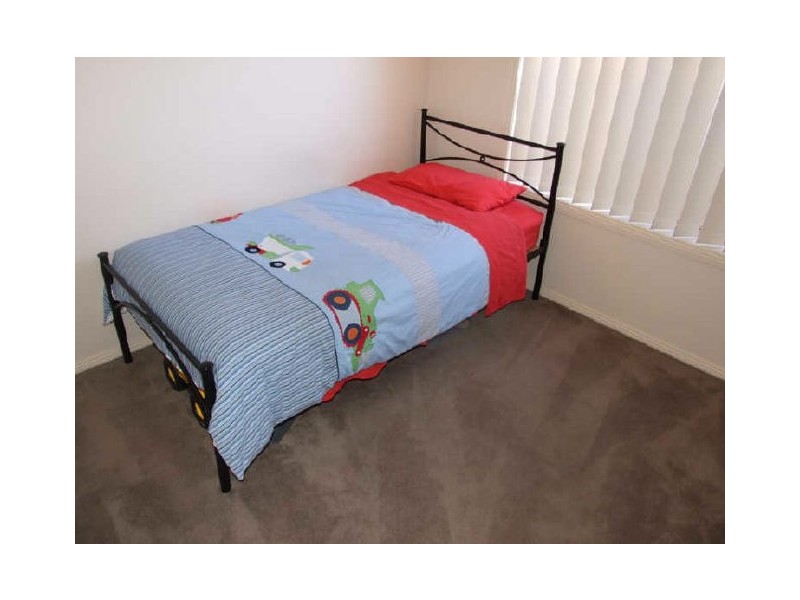 9 Speet Place, Orange NSW 2800