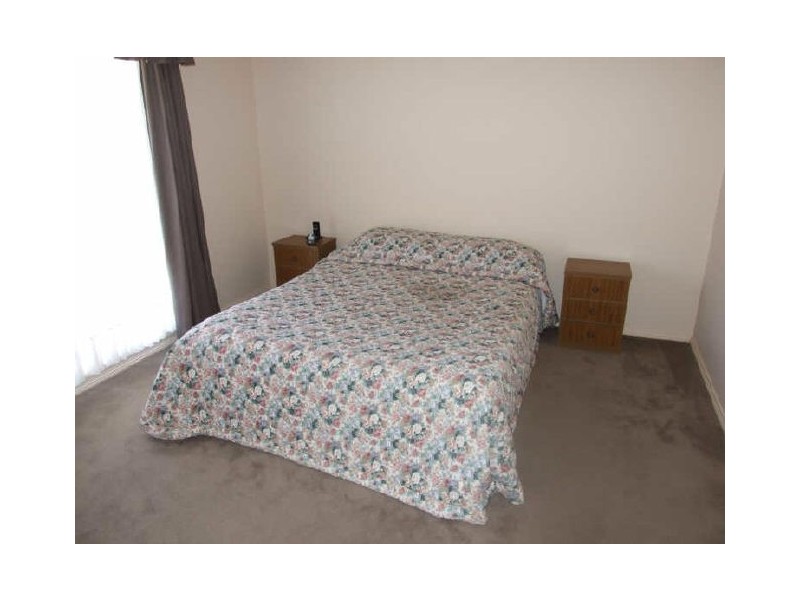 9 Speet Place, Orange NSW 2800