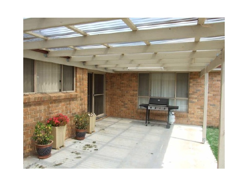 9 Speet Place, Orange NSW 2800