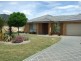 9 Speet Place, Orange NSW 2800