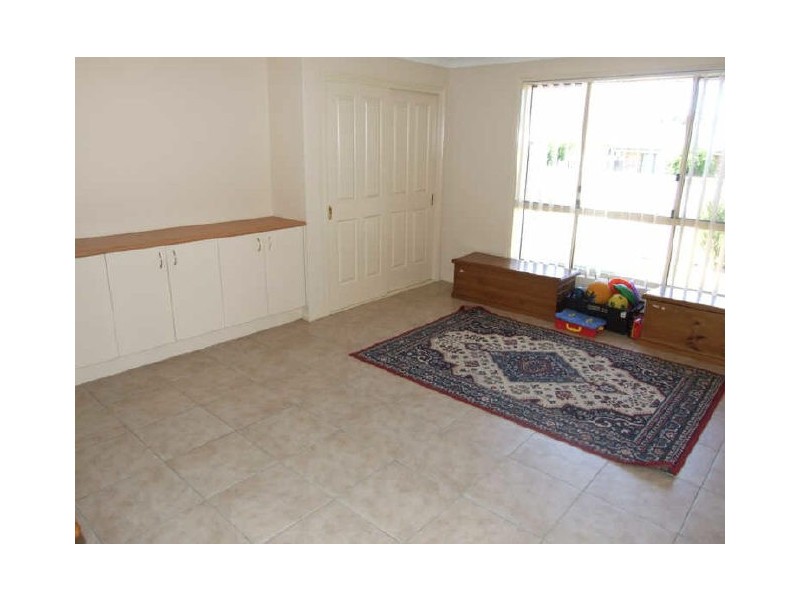 9 Speet Place, Orange NSW 2800