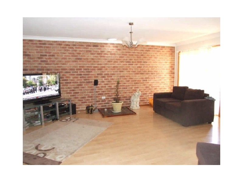 36 Bill Marshall Drive, Orange NSW 2800