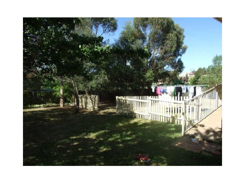 36 Bill Marshall Drive, Orange NSW 2800