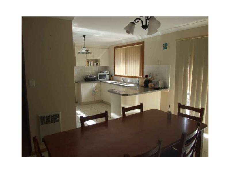 36 Bill Marshall Drive, Orange NSW 2800