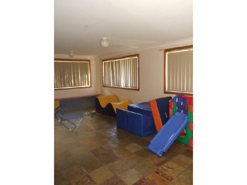 36 Bill Marshall Drive, Orange NSW 2800