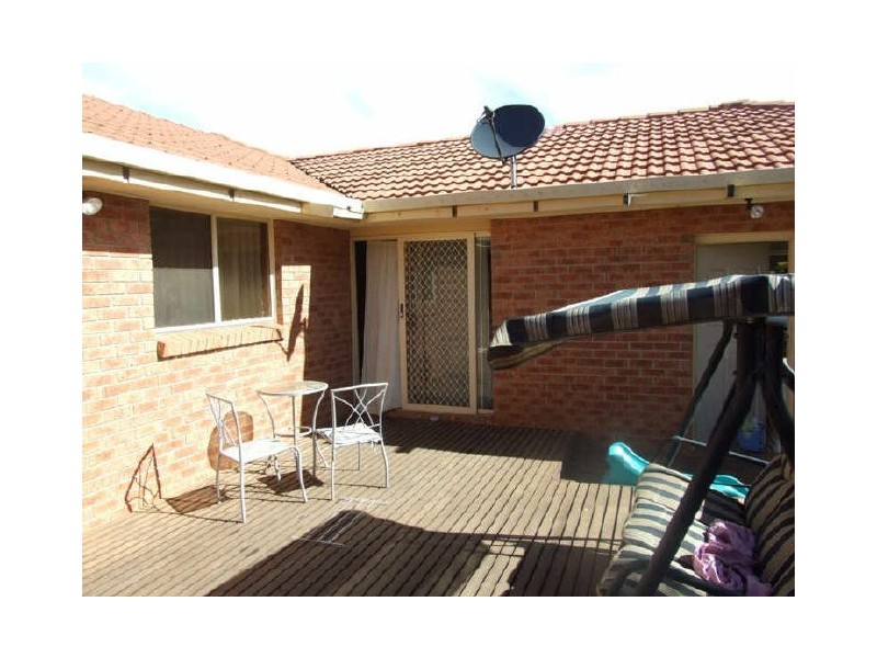 36 Bill Marshall Drive, Orange NSW 2800