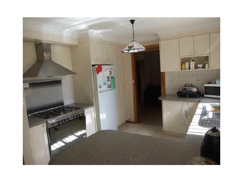 36 Bill Marshall Drive, Orange NSW 2800