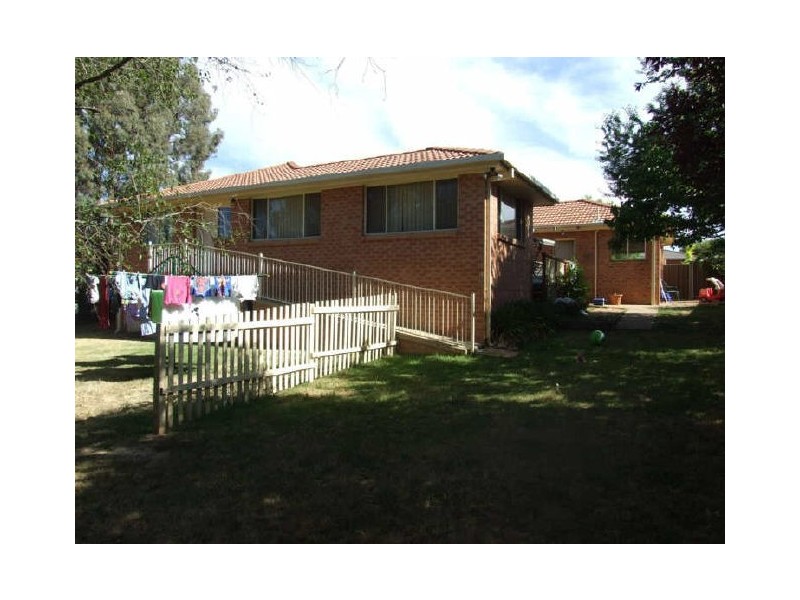 36 Bill Marshall Drive, Orange NSW 2800