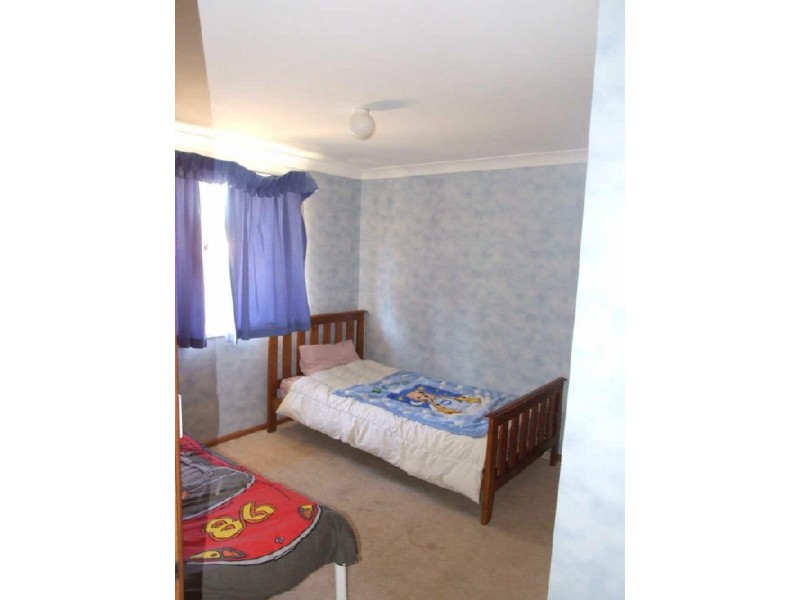 36 Bill Marshall Drive, Orange NSW 2800