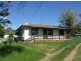 4 Dandaloo Place, Orange NSW 2800