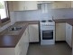 4 Dandaloo Place, Orange NSW 2800