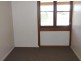 4 Dandaloo Place, Orange NSW 2800