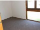 4 Dandaloo Place, Orange NSW 2800
