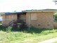 49 Currong Crescent, Orange NSW 2800