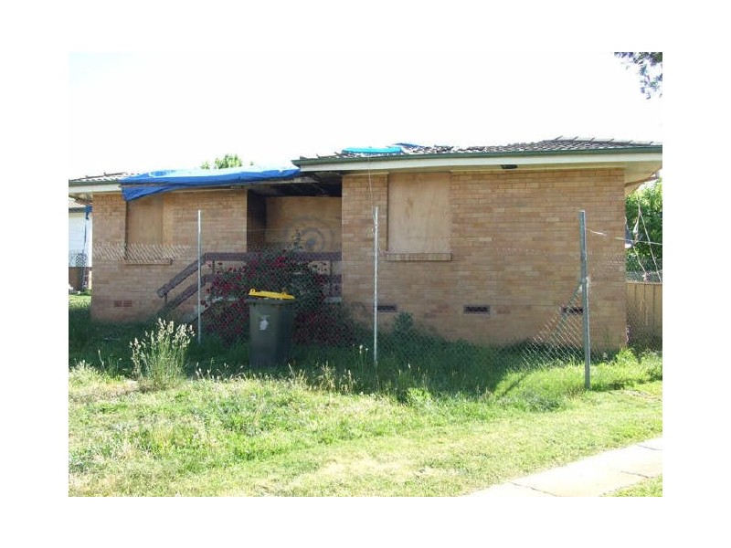 49 Currong Crescent, Orange NSW 2800