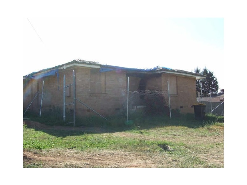 49 Currong Crescent, Orange NSW 2800
