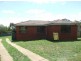 13 Pimpala Place, Orange NSW 2800