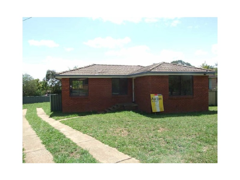 13 Pimpala Place, Orange NSW 2800