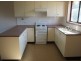 13 Pimpala Place, Orange NSW 2800