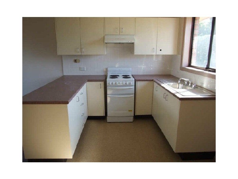 13 Pimpala Place, Orange NSW 2800