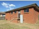 13 Pimpala Place, Orange NSW 2800