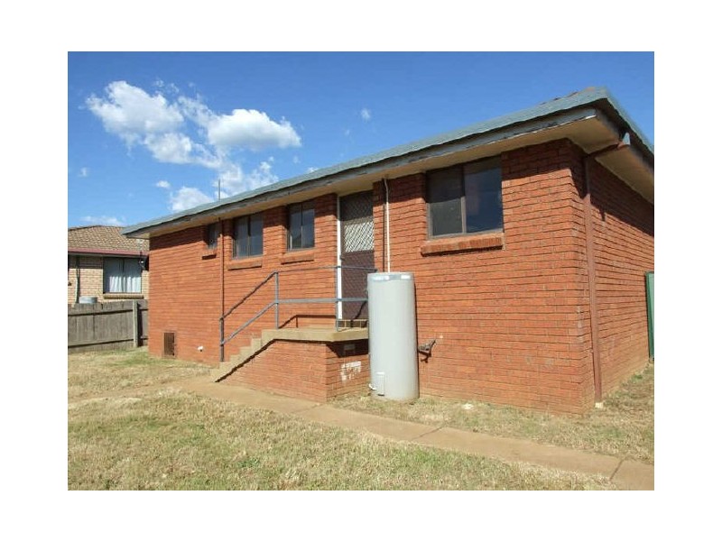 13 Pimpala Place, Orange NSW 2800