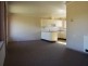 13 Pimpala Place, Orange NSW 2800