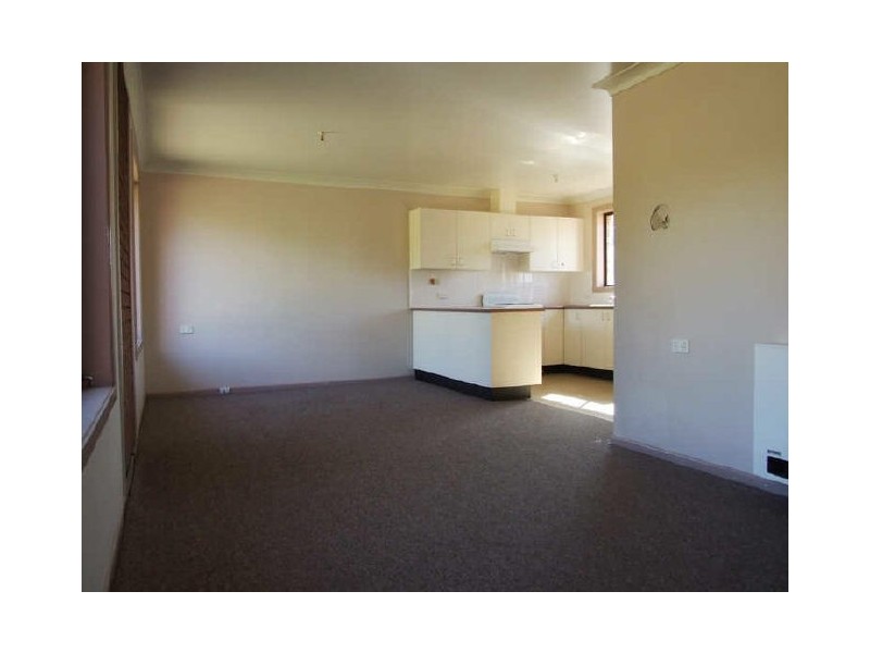 13 Pimpala Place, Orange NSW 2800
