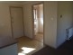 13 Pimpala Place, Orange NSW 2800