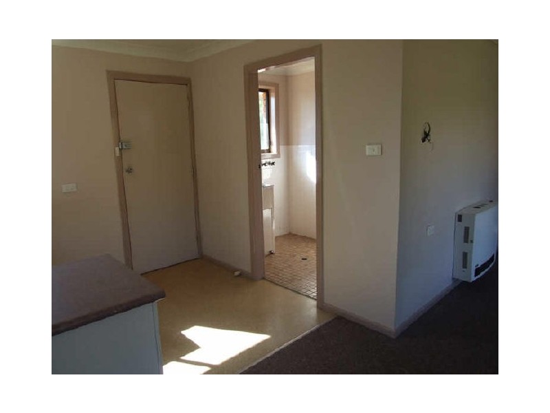 13 Pimpala Place, Orange NSW 2800