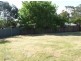 13 Pimpala Place, Orange NSW 2800
