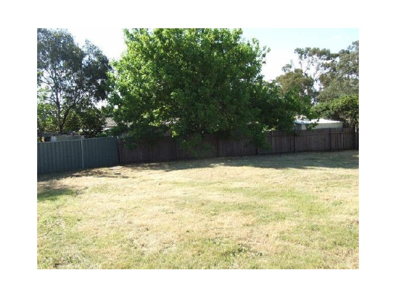 13 Pimpala Place, Orange NSW 2800