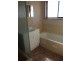 13 Pimpala Place, Orange NSW 2800