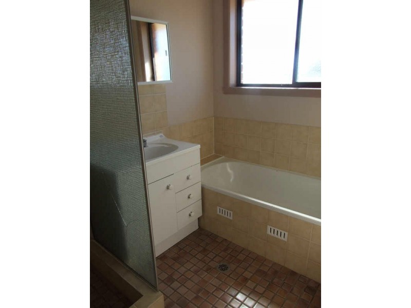 13 Pimpala Place, Orange NSW 2800