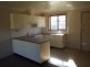 13 Pimpala Place, Orange NSW 2800